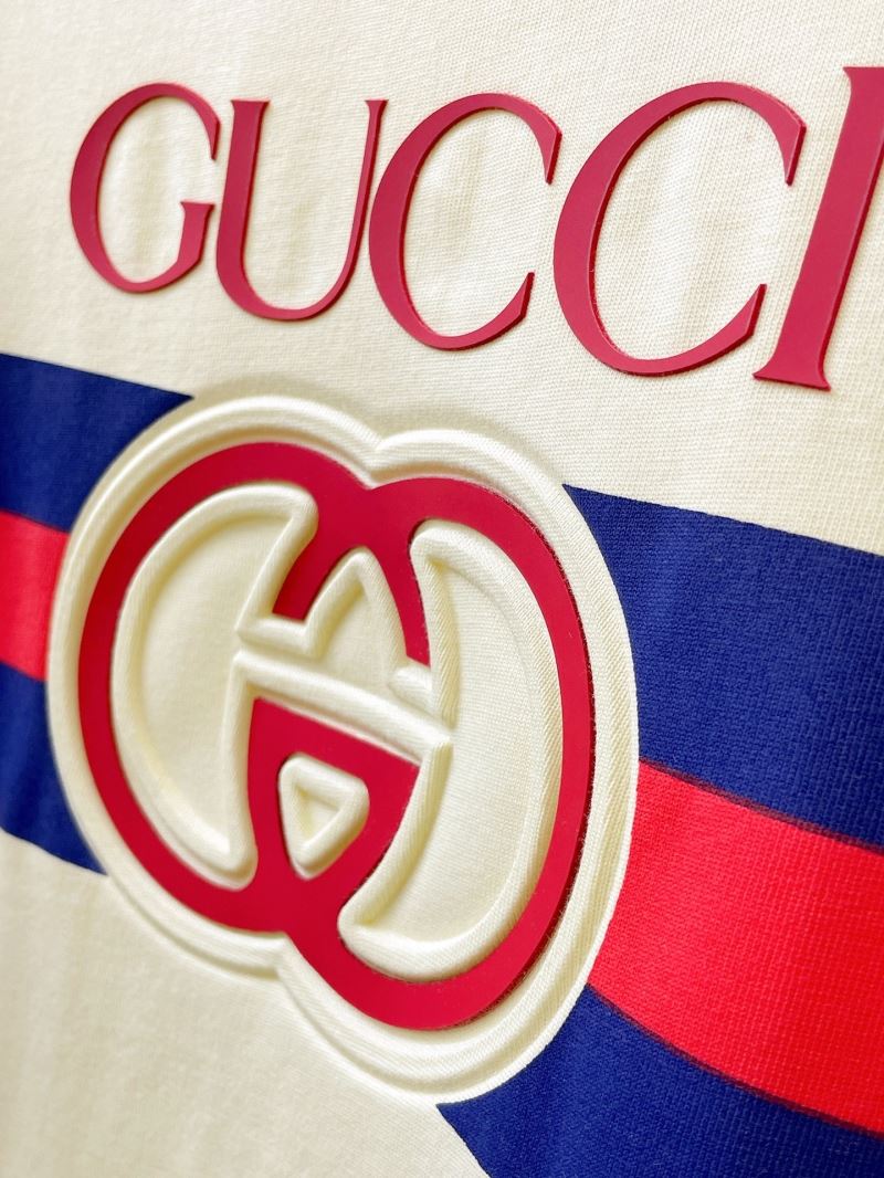 Gucci T-Shirts